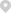 [聊城]鸿山金属制造(洛阳市分公司)
